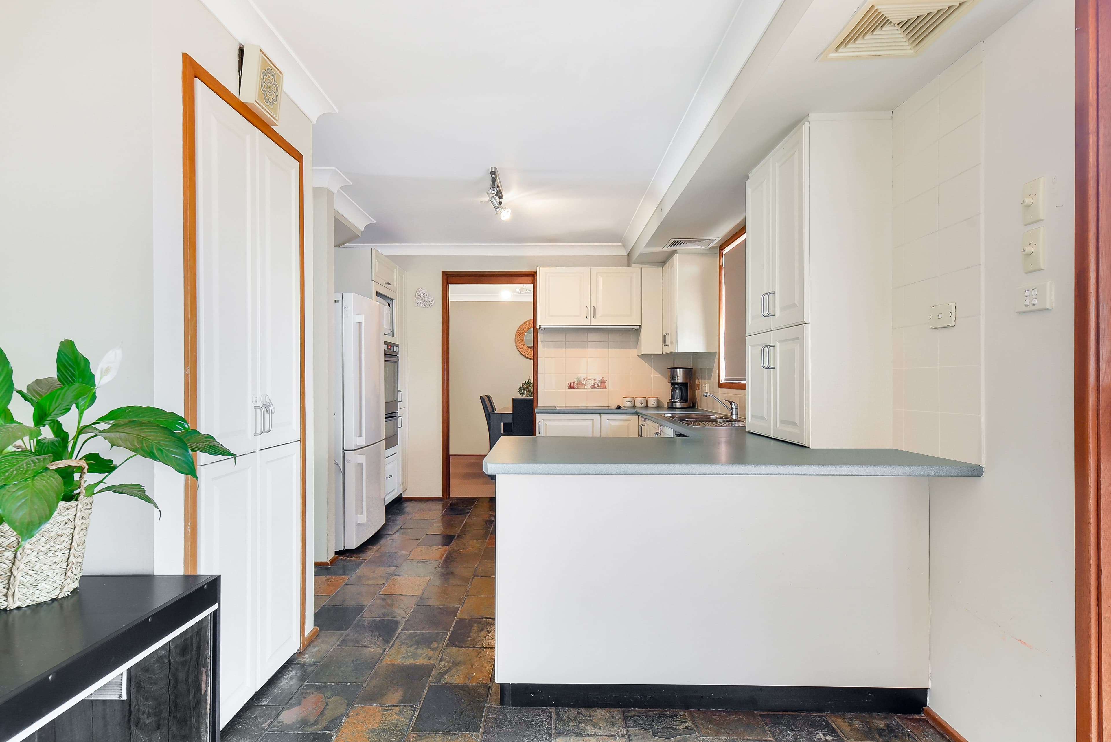 7 Lightning Street, Raby - Thumbnail 5