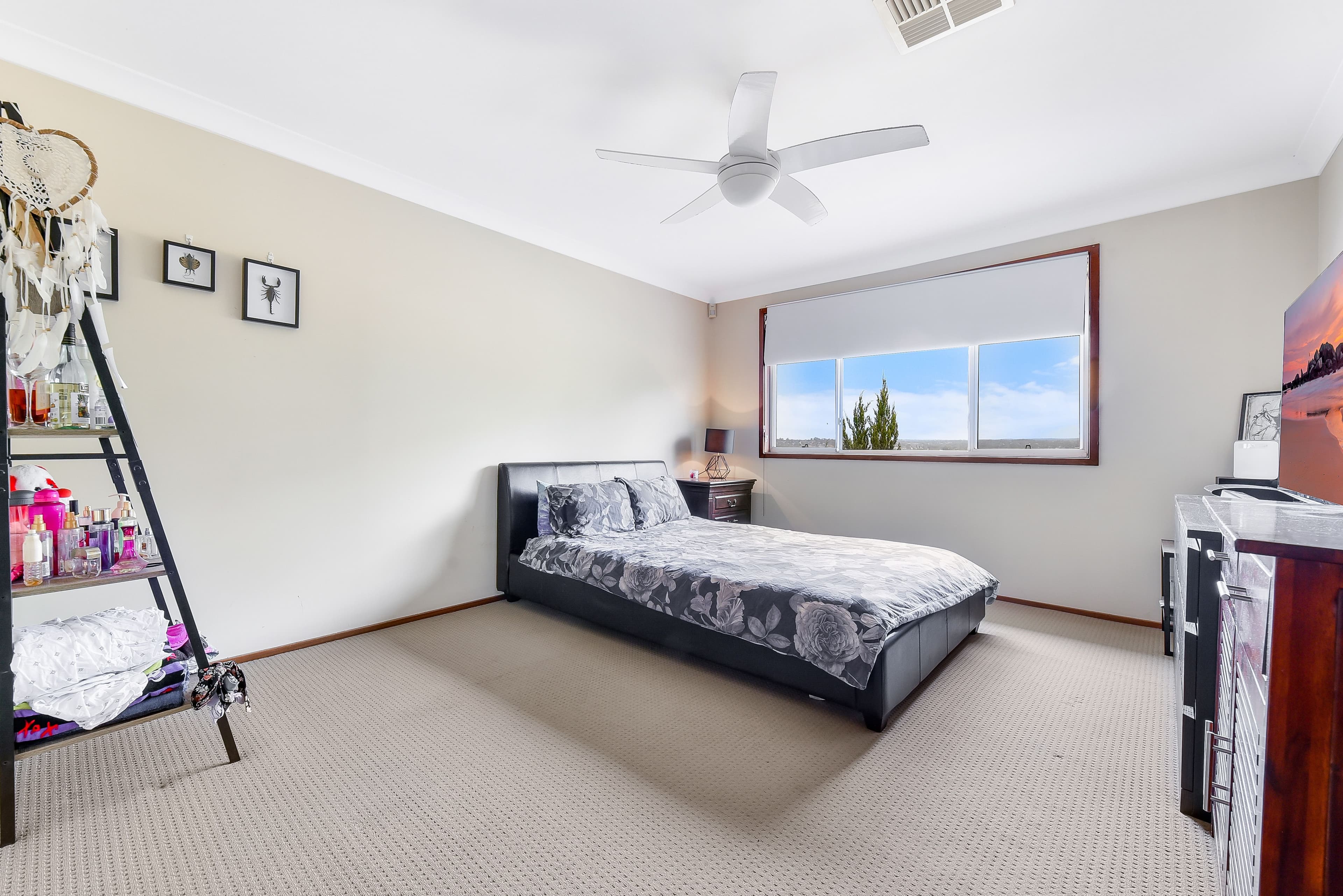 7 Lightning Street, Raby - Thumbnail 6