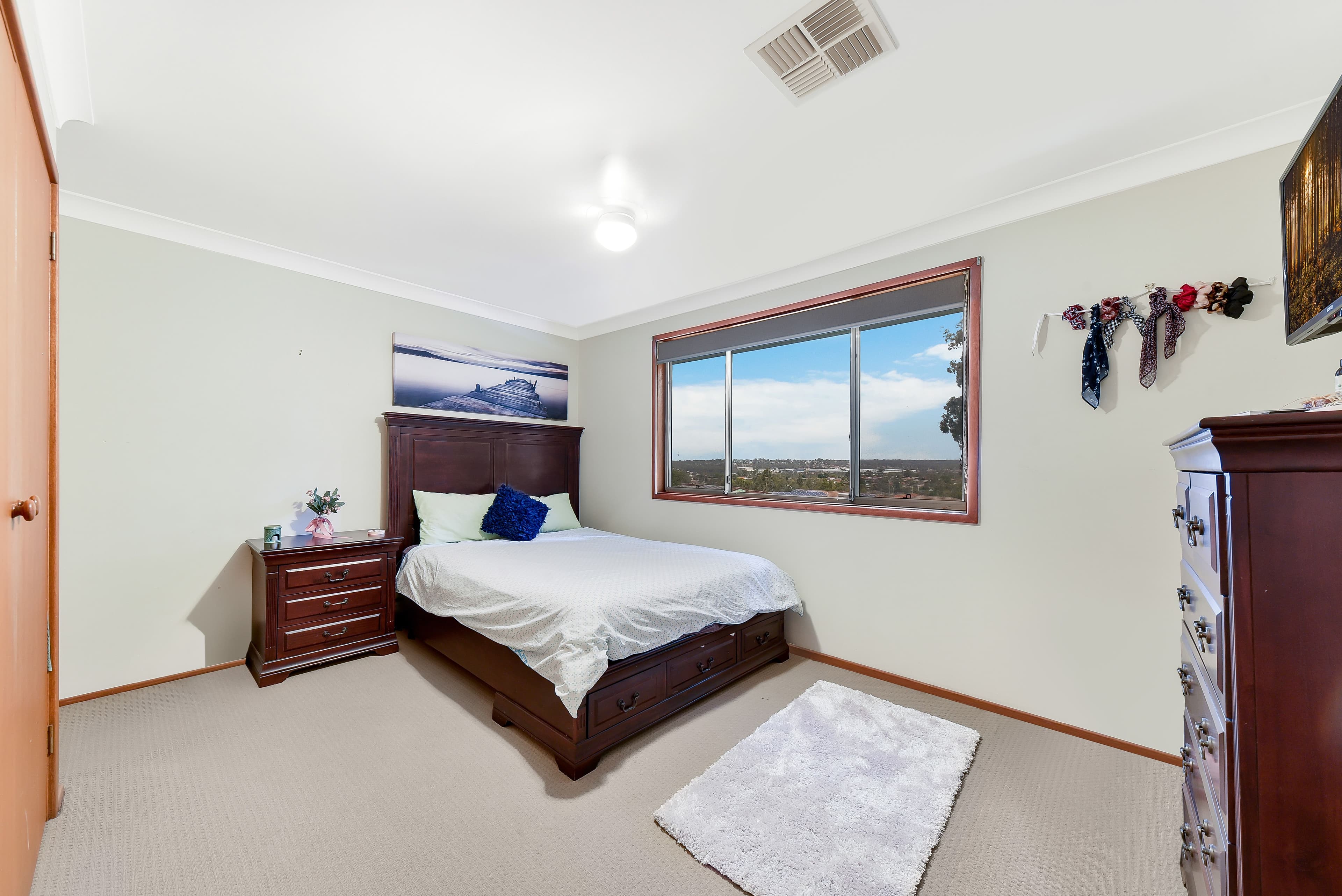 7 Lightning Street, Raby - Thumbnail 7