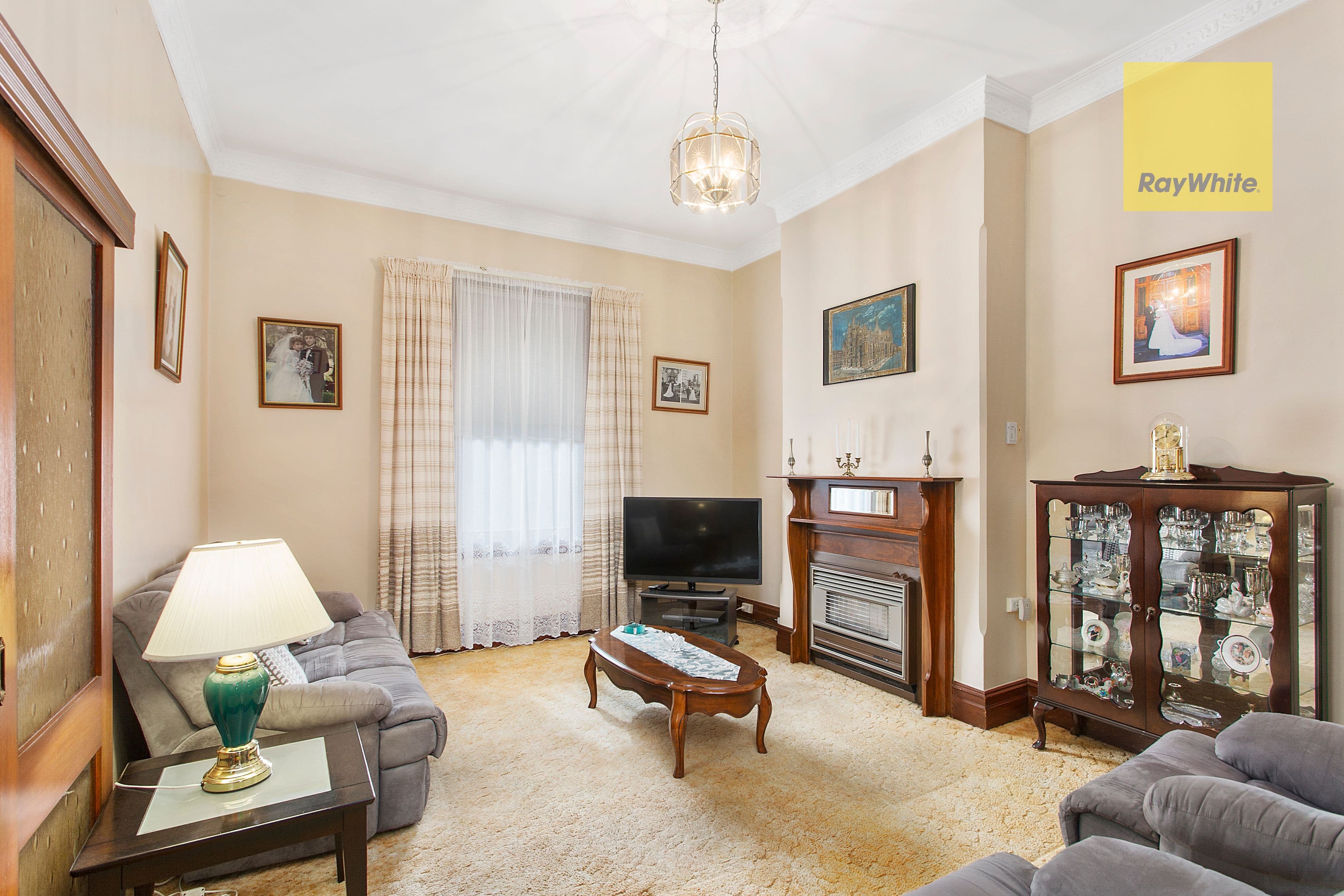 9 Grosvenor Street, Glandore SA 5037, Glandore - Thumbnail 2