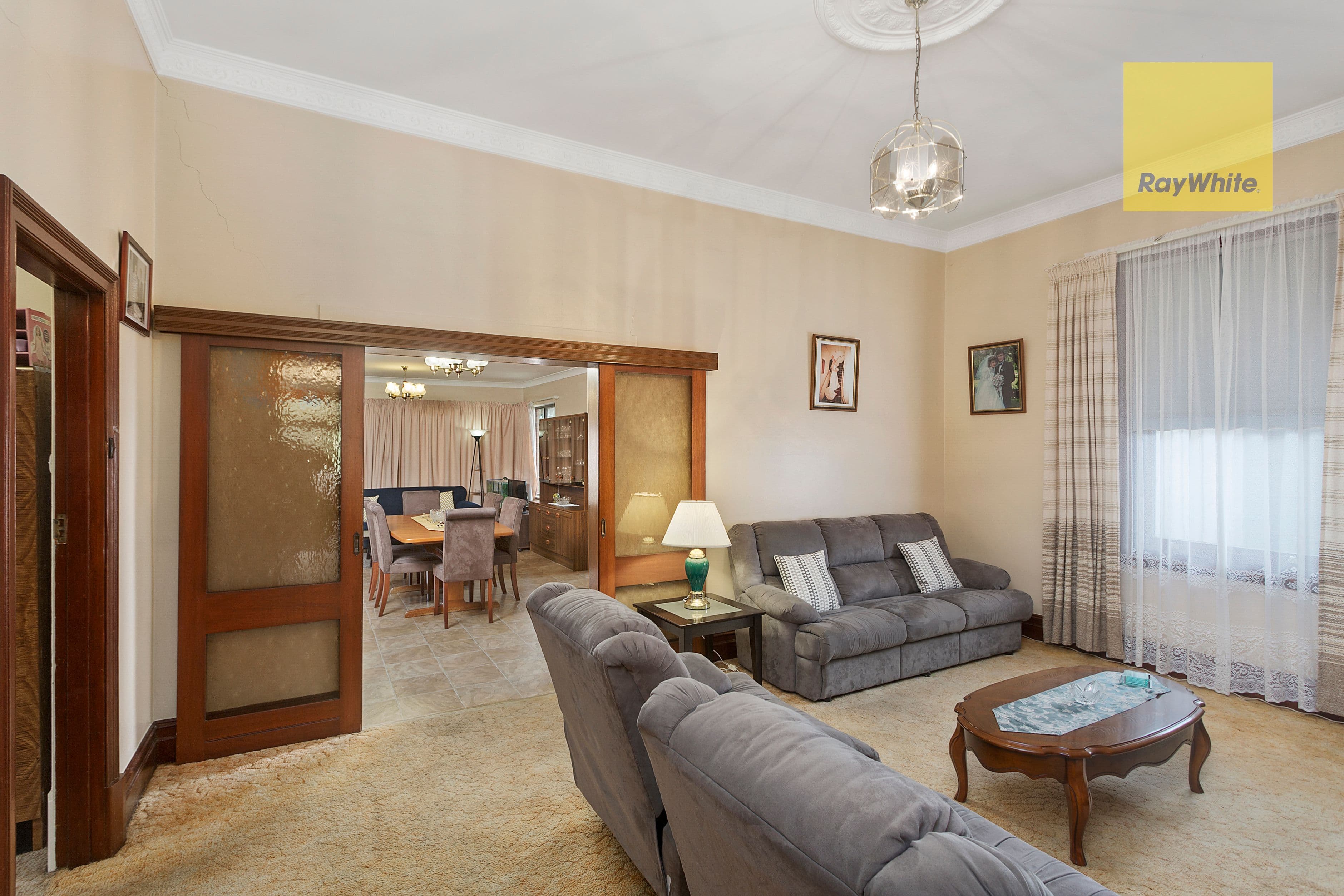 9 Grosvenor Street, Glandore SA 5037, Glandore - Thumbnail 3