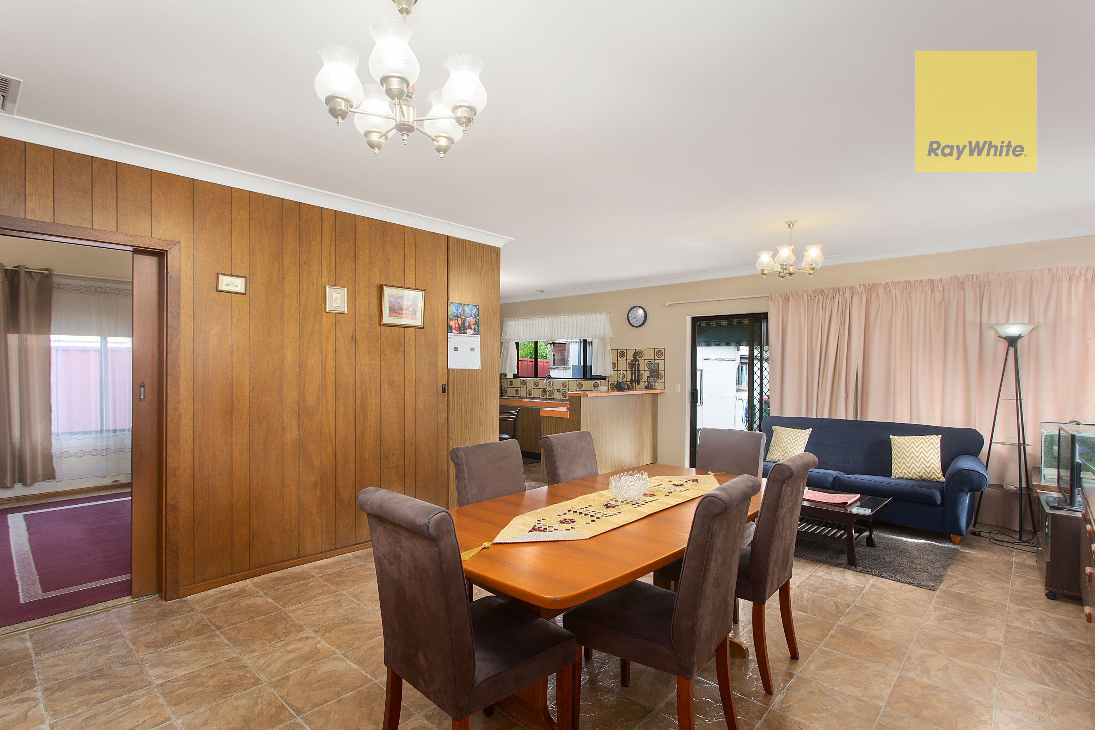 9 Grosvenor Street, Glandore SA 5037, Glandore - Thumbnail 4