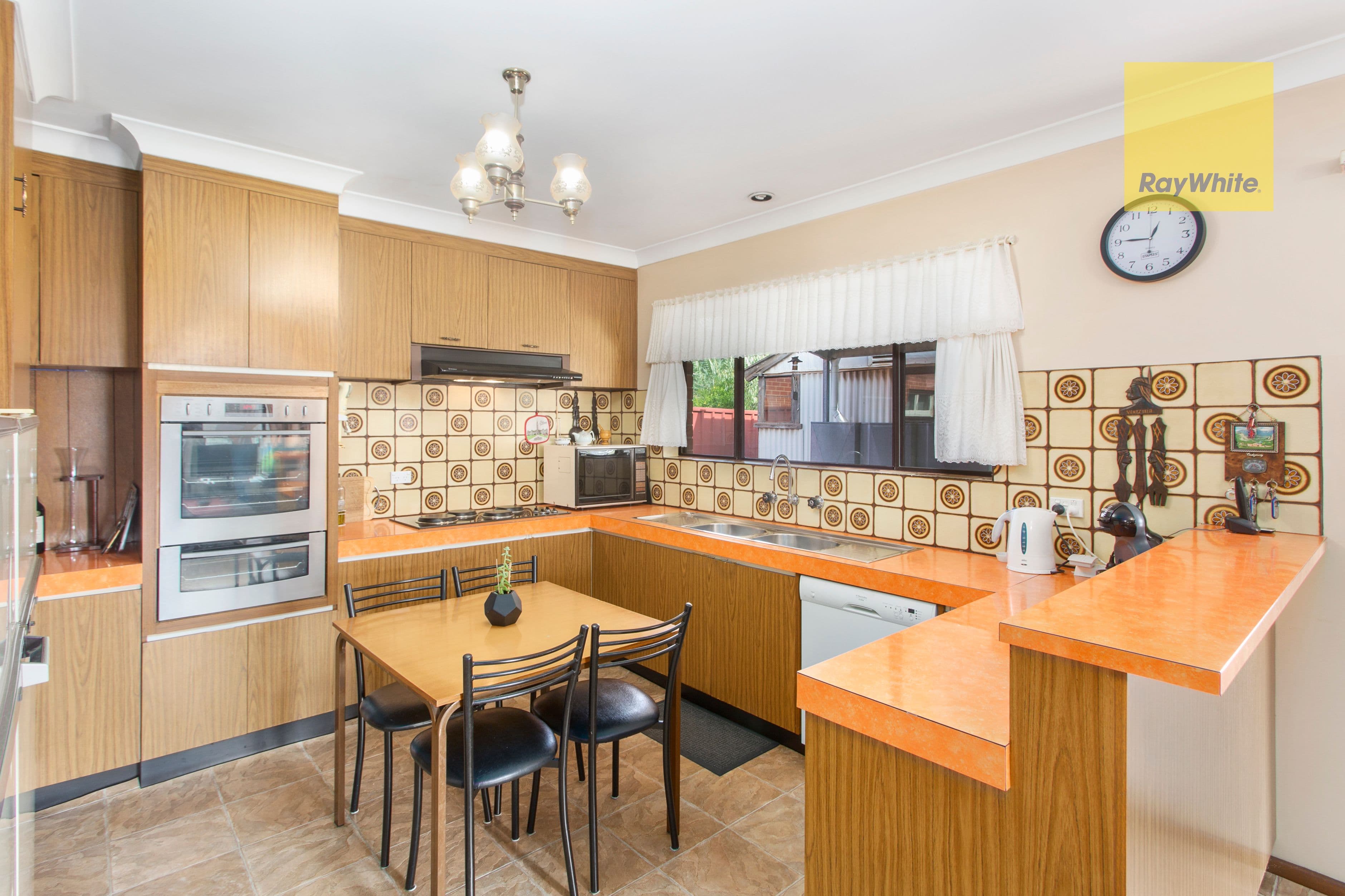 9 Grosvenor Street, Glandore SA 5037, Glandore - Thumbnail 5