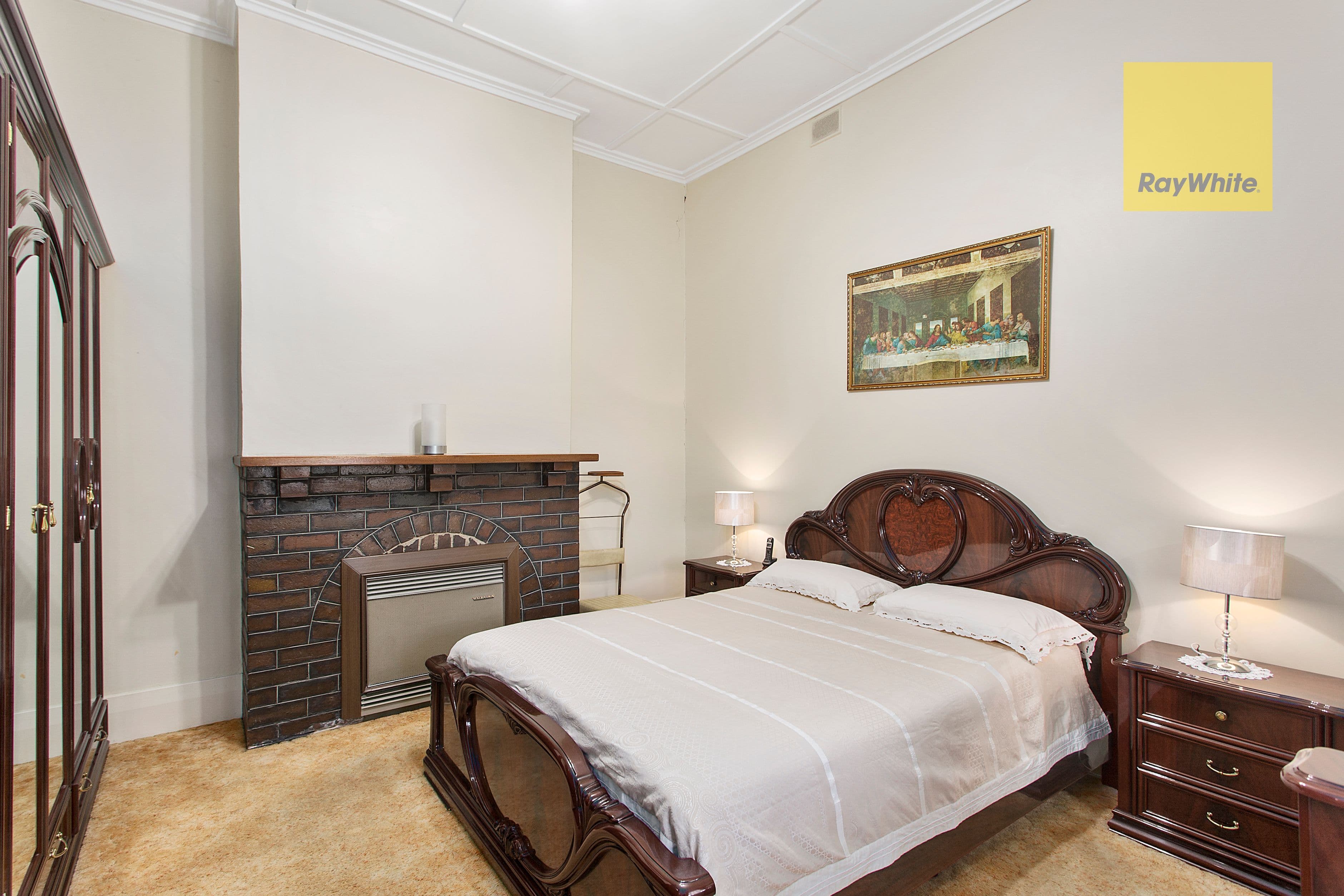 9 Grosvenor Street, Glandore SA 5037, Glandore - Thumbnail 6