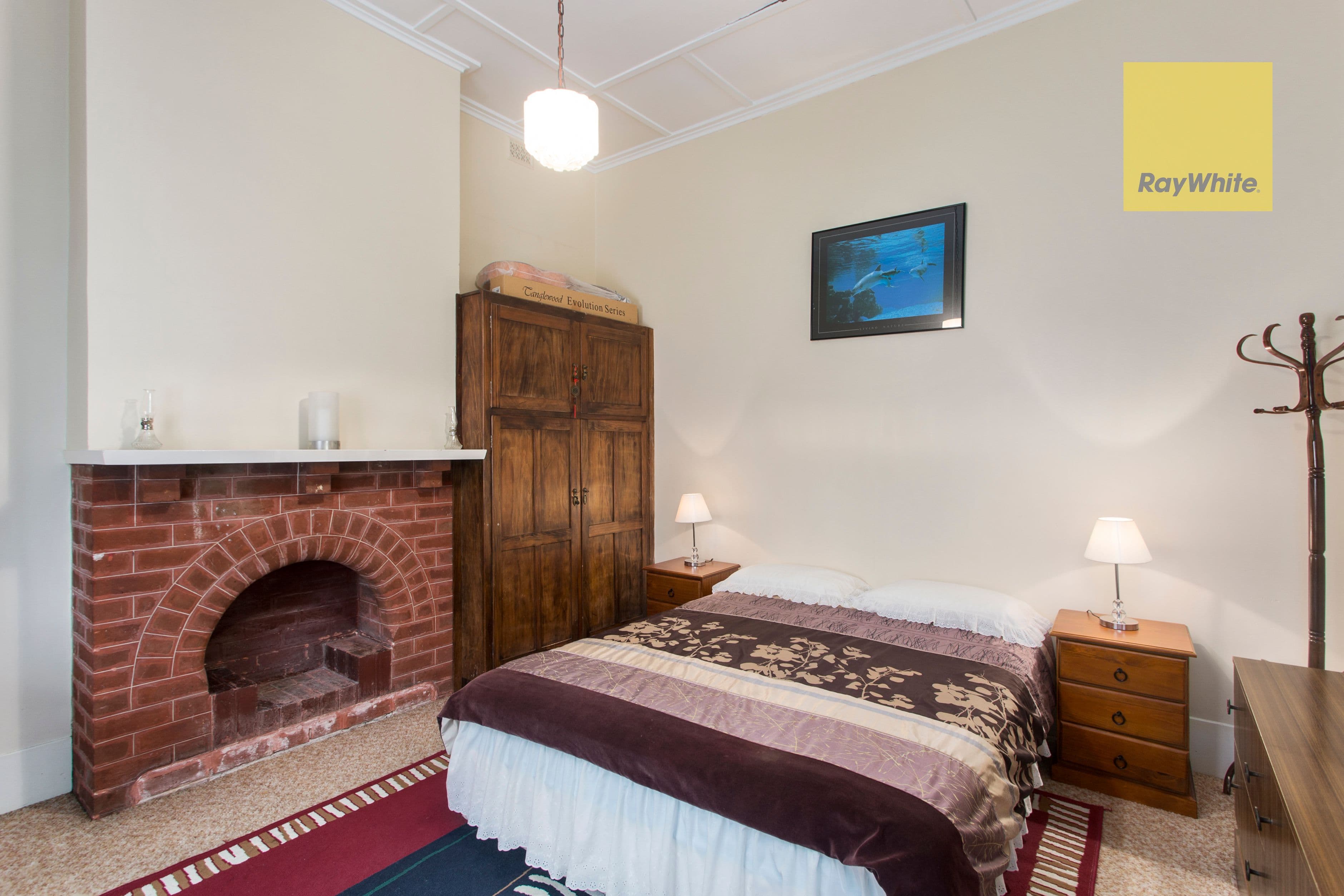 9 Grosvenor Street, Glandore SA 5037, Glandore - Thumbnail 7