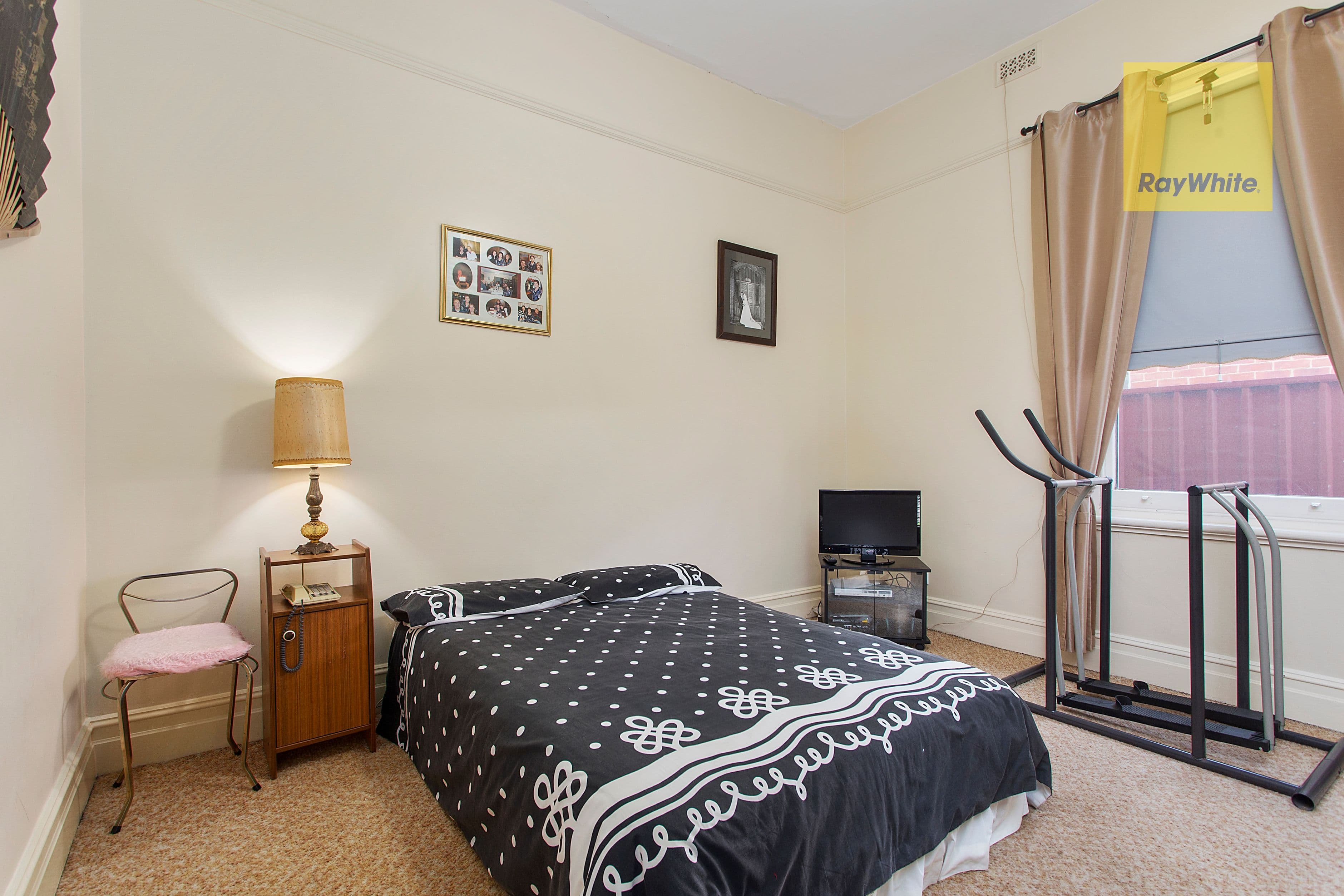 9 Grosvenor Street, Glandore SA 5037, Glandore - Thumbnail 8