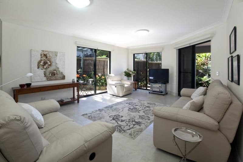 433 Alfred Street N, NEUTRAL BAY NSW 2089, Neutral Bay - Thumbnail 2