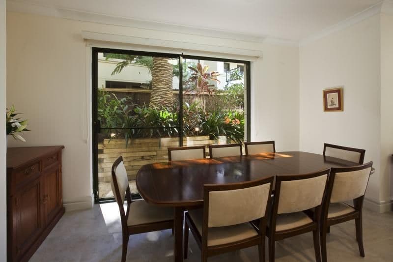 433 Alfred Street N, NEUTRAL BAY NSW 2089, Neutral Bay - Thumbnail 3