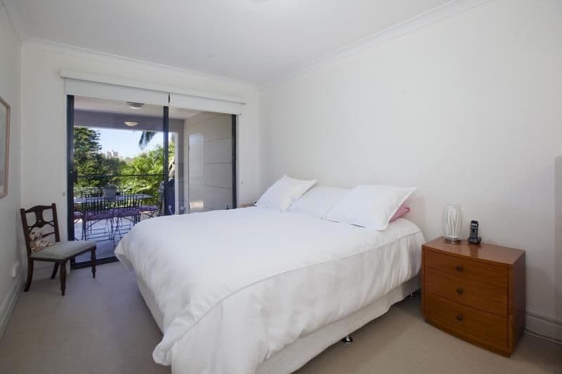 433 Alfred Street N, NEUTRAL BAY NSW 2089, Neutral Bay - Thumbnail 4