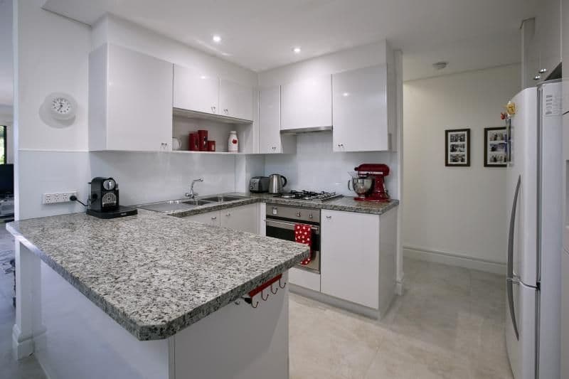 433 Alfred Street N, NEUTRAL BAY NSW 2089, Neutral Bay - Thumbnail 5