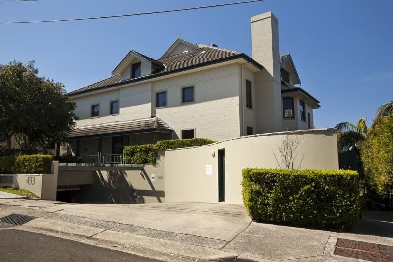 433 Alfred Street N, NEUTRAL BAY NSW 2089, Neutral Bay - Thumbnail 6