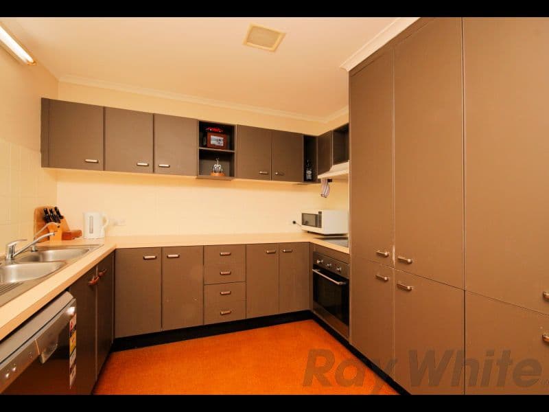 18 Bryant Street, Bundamba QLD 4304, Bundamba - Thumbnail 4