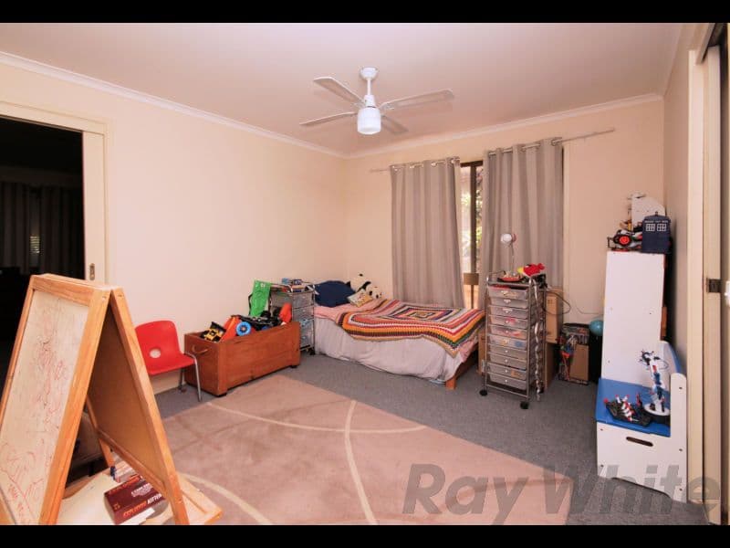 18 Bryant Street, Bundamba QLD 4304, Bundamba - Thumbnail 6