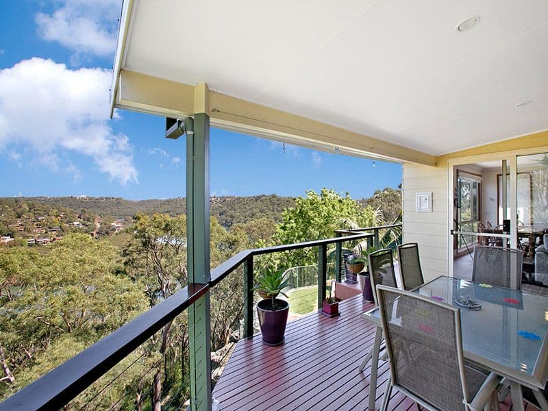 127B Woronora Crescent, COMO NSW 2226, Como - Image 1