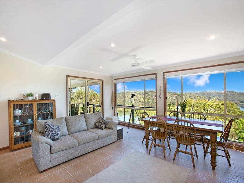 127B Woronora Crescent, COMO NSW 2226, Como - Thumbnail 2