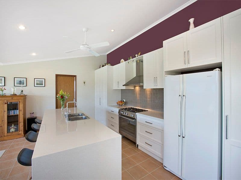 127B Woronora Crescent, COMO NSW 2226, Como - Thumbnail 3