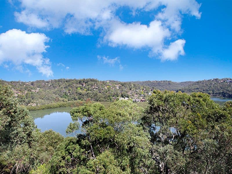 127B Woronora Crescent, COMO NSW 2226, Como - Thumbnail 4