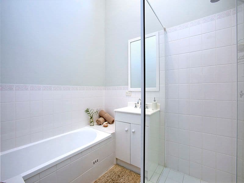127B Woronora Crescent, COMO NSW 2226, Como - Thumbnail 5