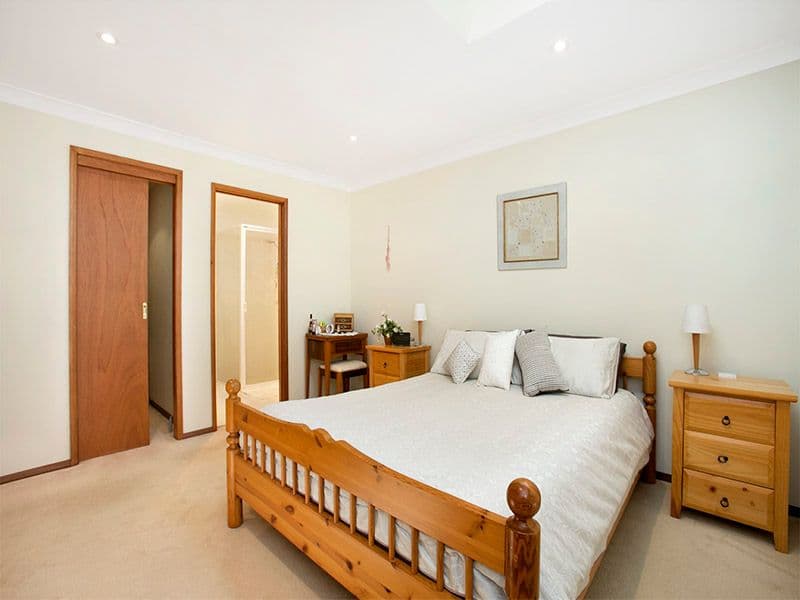 127B Woronora Crescent, COMO NSW 2226, Como - Thumbnail 6