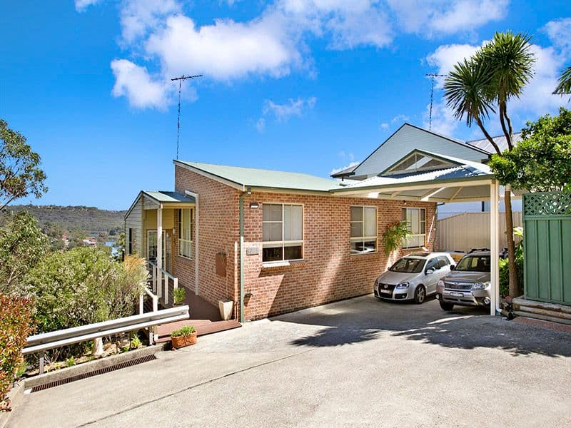 127B Woronora Crescent, COMO NSW 2226, Como - Thumbnail 7