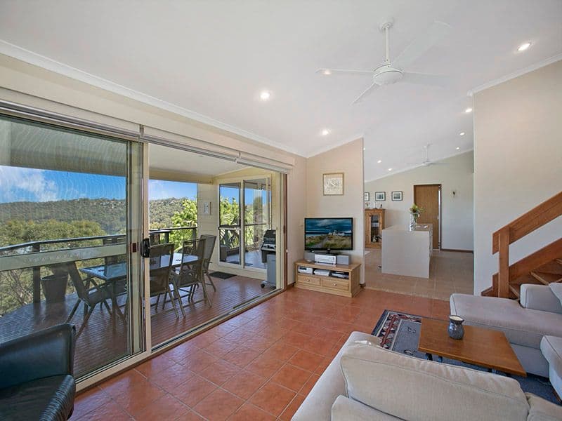 127B Woronora Crescent, COMO NSW 2226, Como - Thumbnail 8