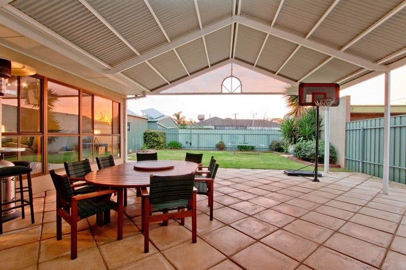 20 Johnstone Road, Oaklands Park SA 5046, Oaklands Park - Image 1