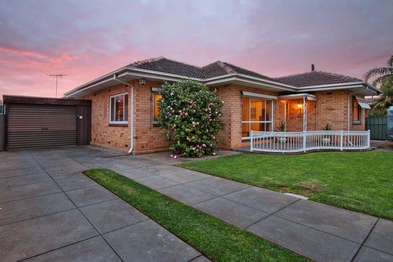 20 Johnstone Road, Oaklands Park SA 5046, Oaklands Park - Thumbnail 3