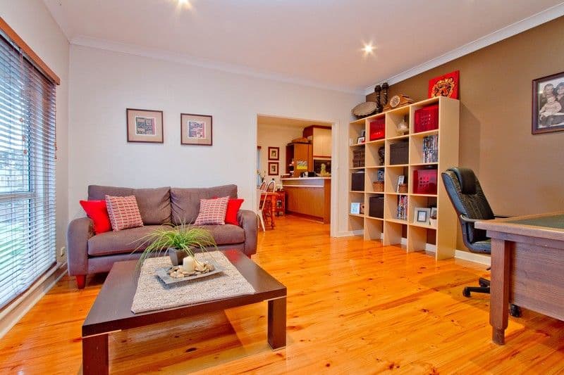 20 Johnstone Road, Oaklands Park SA 5046, Oaklands Park - Thumbnail 5