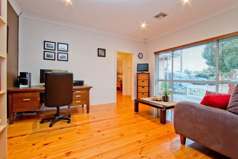 20 Johnstone Road, Oaklands Park SA 5046, Oaklands Park - Thumbnail 6