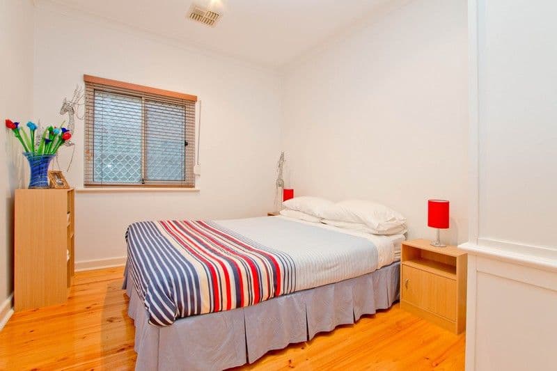 20 Johnstone Road, Oaklands Park SA 5046, Oaklands Park - Thumbnail 7