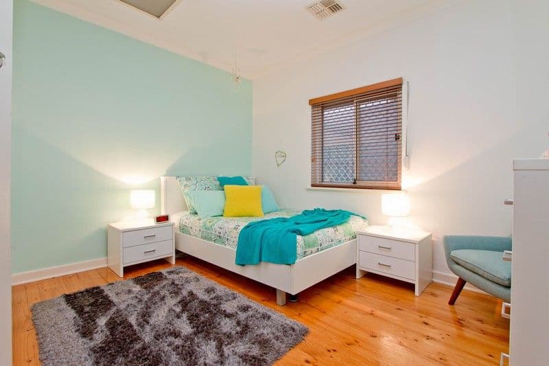 20 Johnstone Road, Oaklands Park SA 5046, Oaklands Park - Thumbnail 8