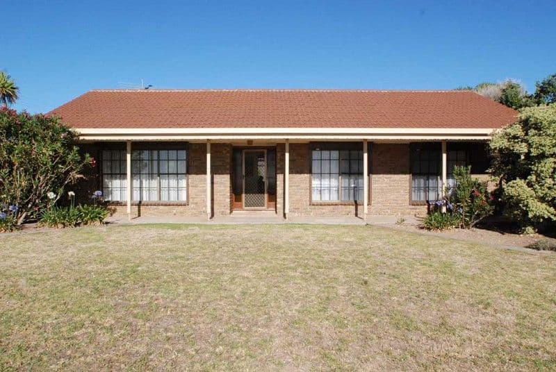 120 St Elmo Road, Ivanhoe, Ivanhoe - Image 1