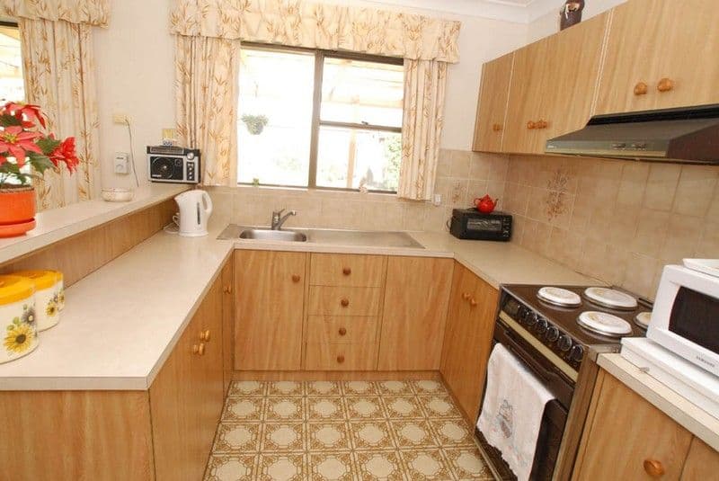120 St Elmo Road, Ivanhoe, Ivanhoe - Thumbnail 4