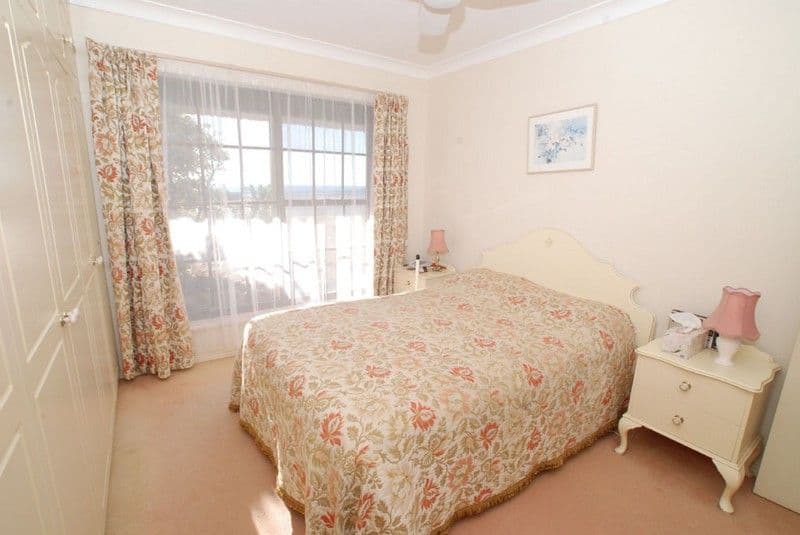 120 St Elmo Road, Ivanhoe, Ivanhoe - Thumbnail 7