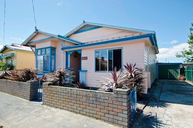 21 Moore Street, INVERMAY TAS 7248, Invermay - Image 1