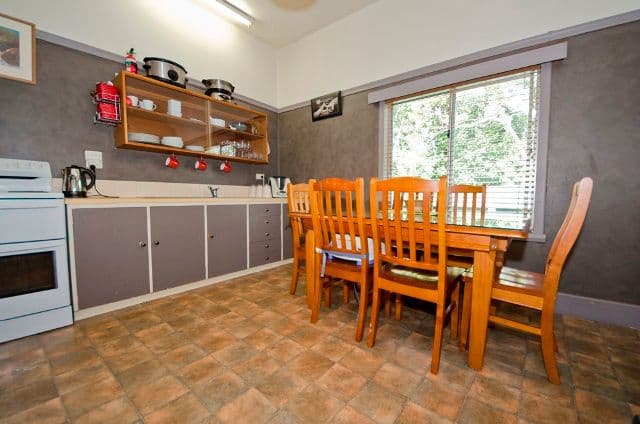 21 Moore Street, INVERMAY TAS 7248, Invermay - Thumbnail 2