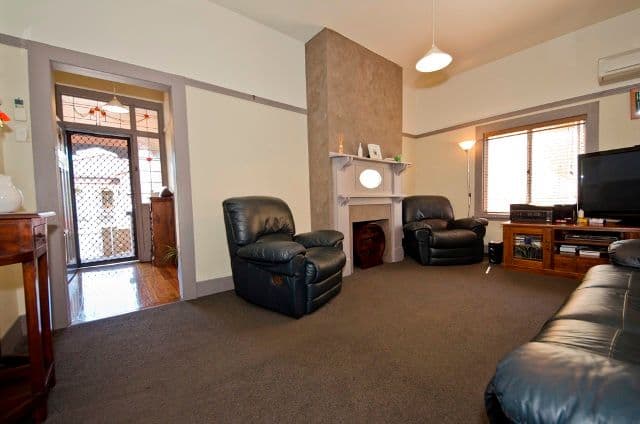 21 Moore Street, INVERMAY TAS 7248, Invermay - Thumbnail 3