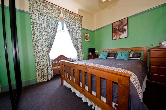 21 Moore Street, INVERMAY TAS 7248, Invermay - Thumbnail 4