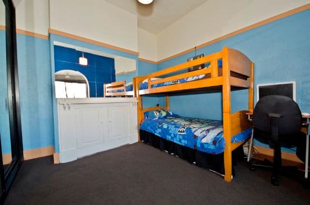 21 Moore Street, INVERMAY TAS 7248, Invermay - Thumbnail 5