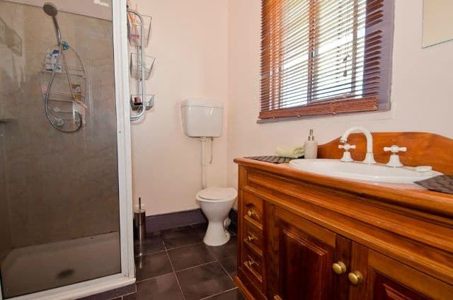 21 Moore Street, INVERMAY TAS 7248, Invermay - Thumbnail 7