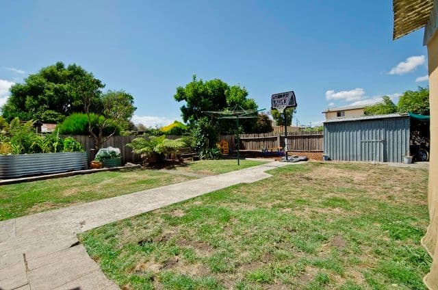 21 Moore Street, INVERMAY TAS 7248, Invermay - Thumbnail 8