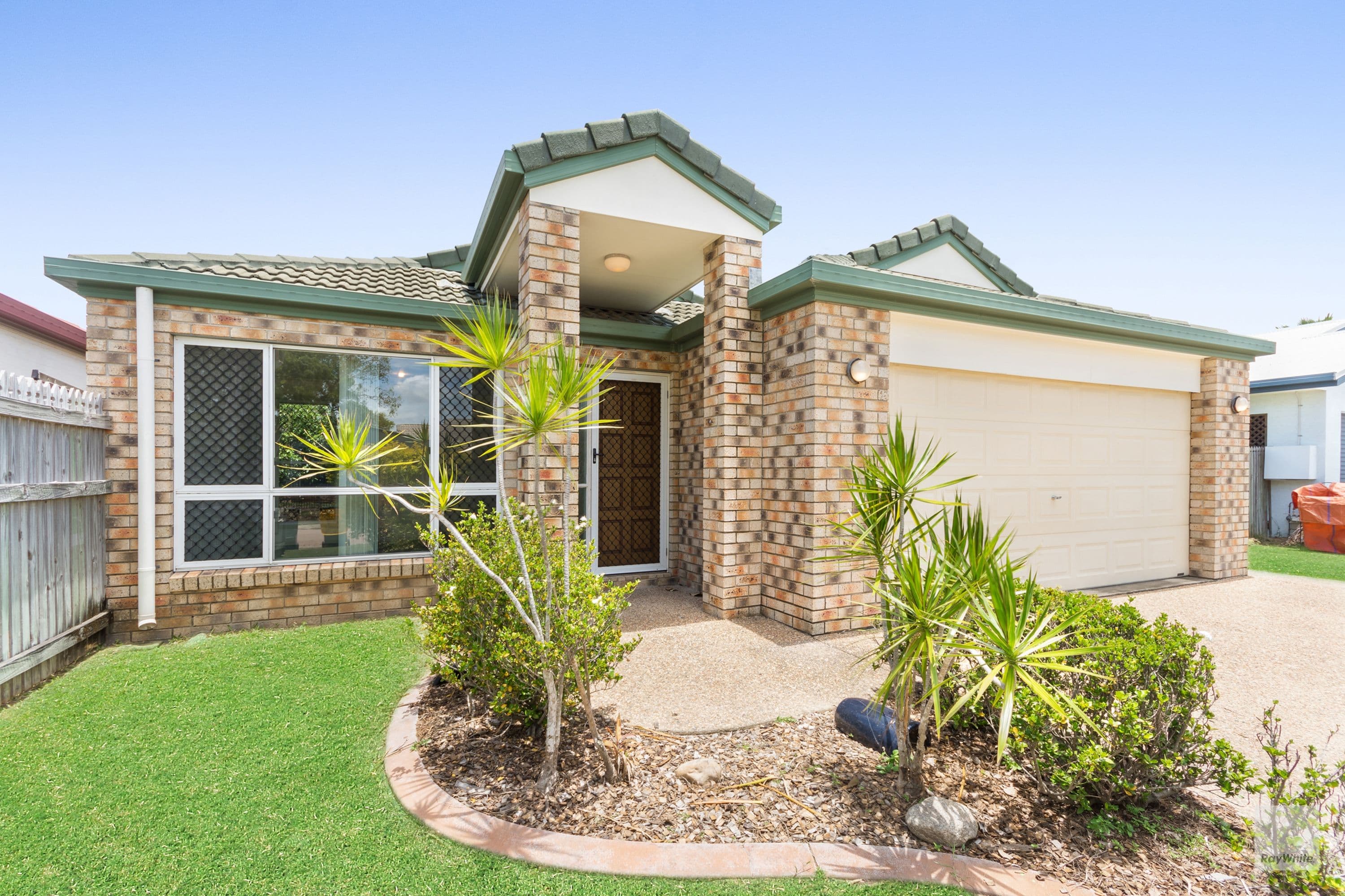 3 Alpina Place, Kirwan QLD 4817, Kirwan - Image 1