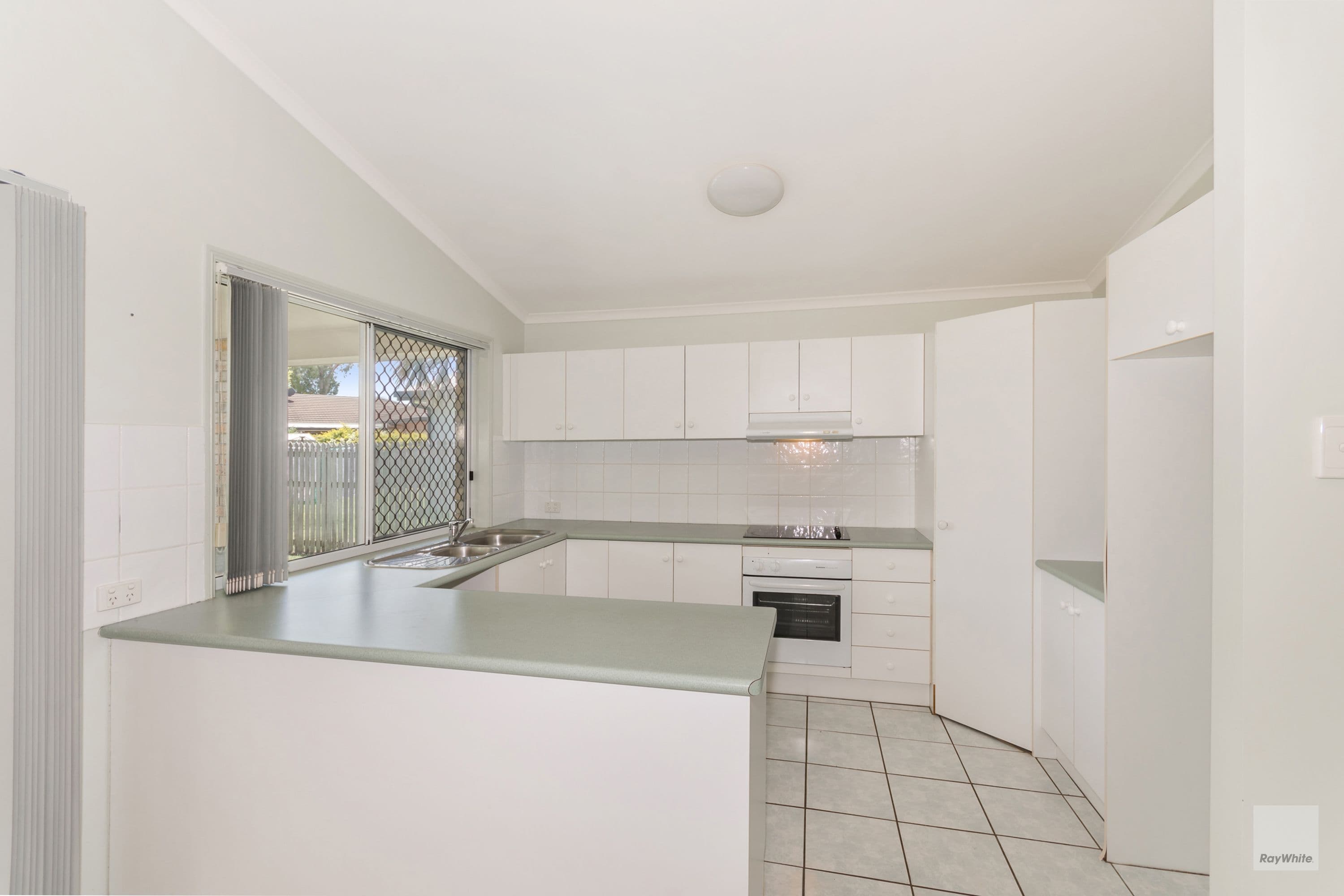 3 Alpina Place, Kirwan QLD 4817, Kirwan - Thumbnail 3
