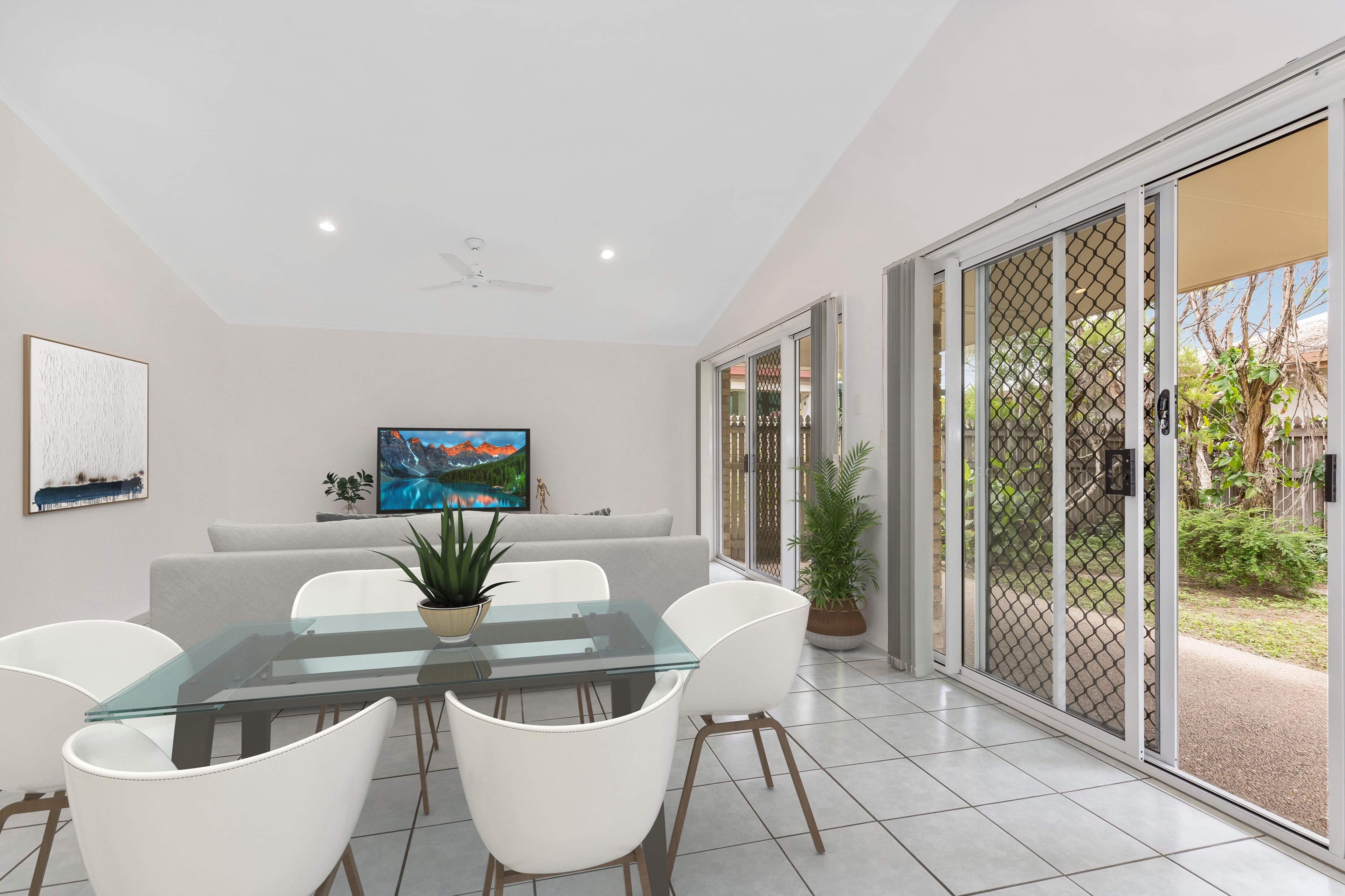 3 Alpina Place, Kirwan QLD 4817, Kirwan - Thumbnail 4