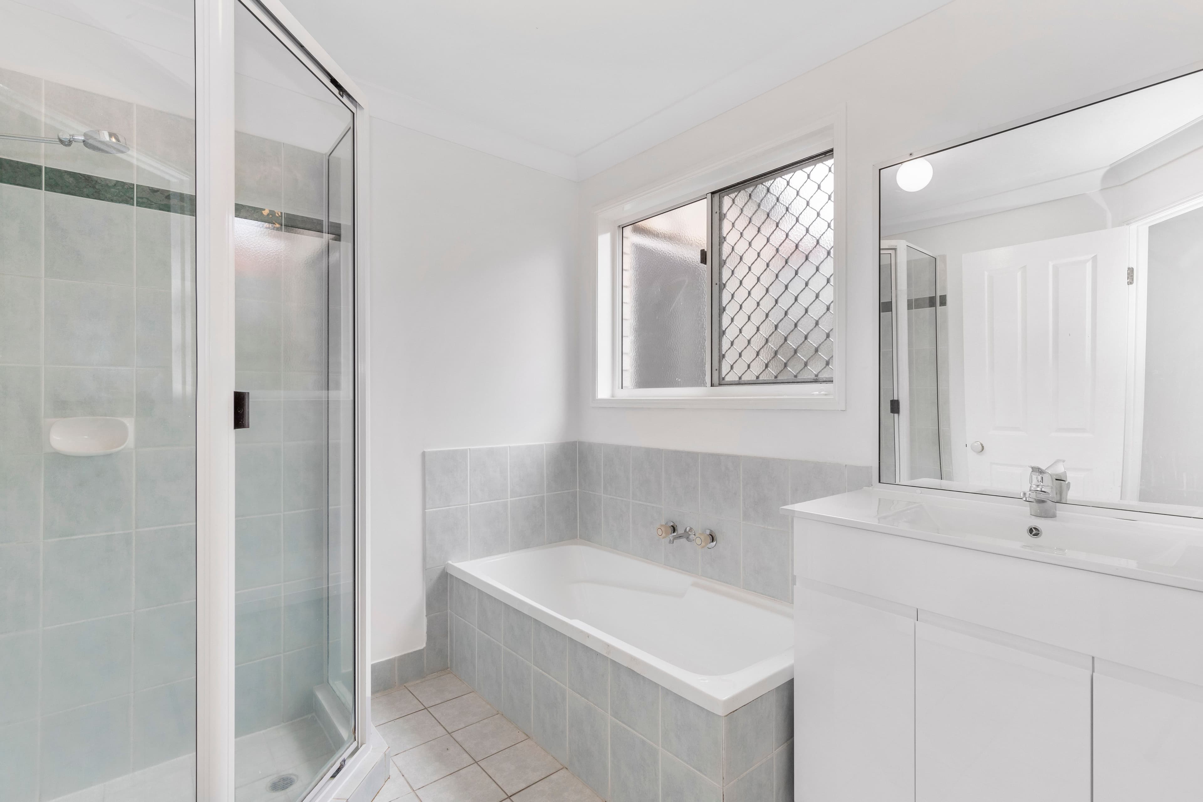 3 Alpina Place, Kirwan QLD 4817, Kirwan - Thumbnail 5