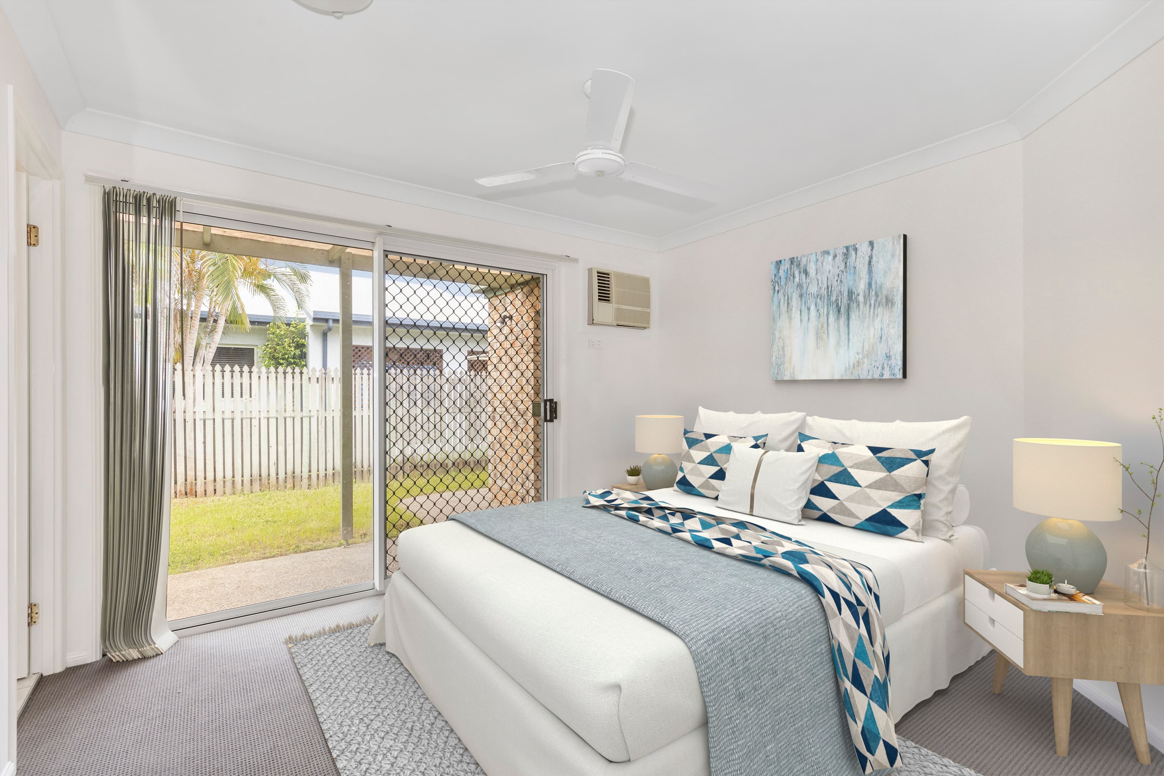 3 Alpina Place, Kirwan QLD 4817, Kirwan - Thumbnail 6