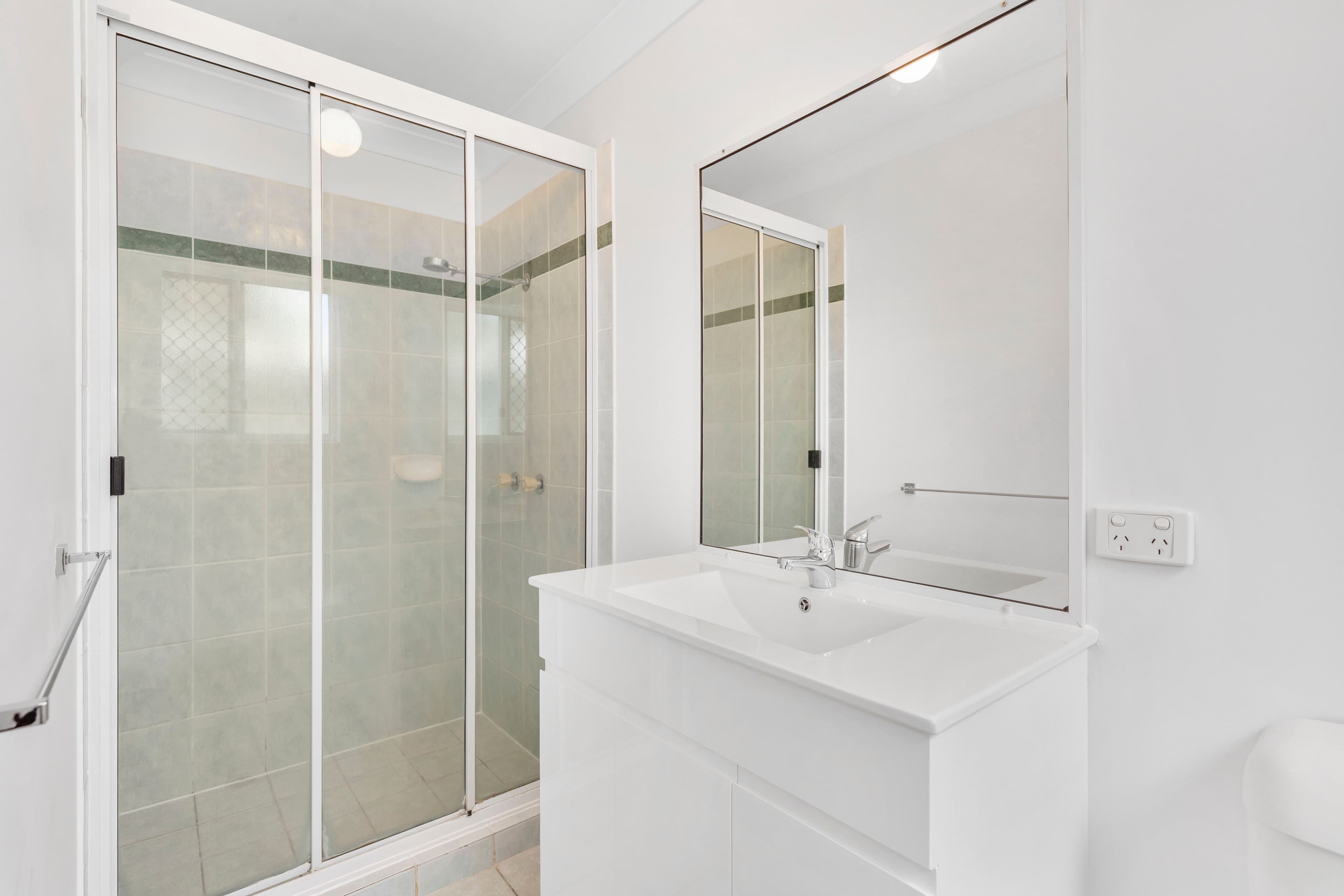 3 Alpina Place, Kirwan QLD 4817, Kirwan - Thumbnail 7