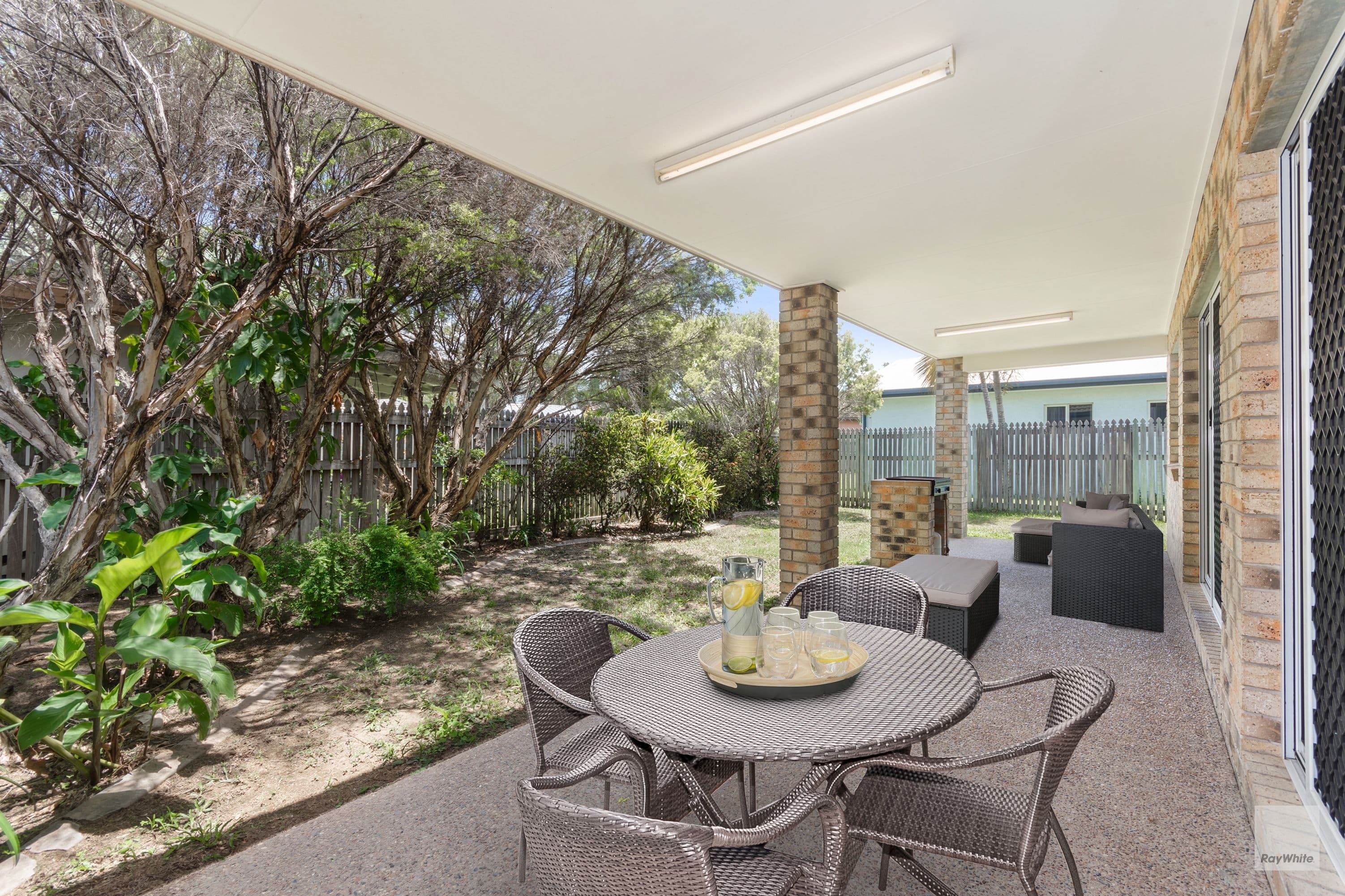 3 Alpina Place, Kirwan QLD 4817, Kirwan - Thumbnail 8