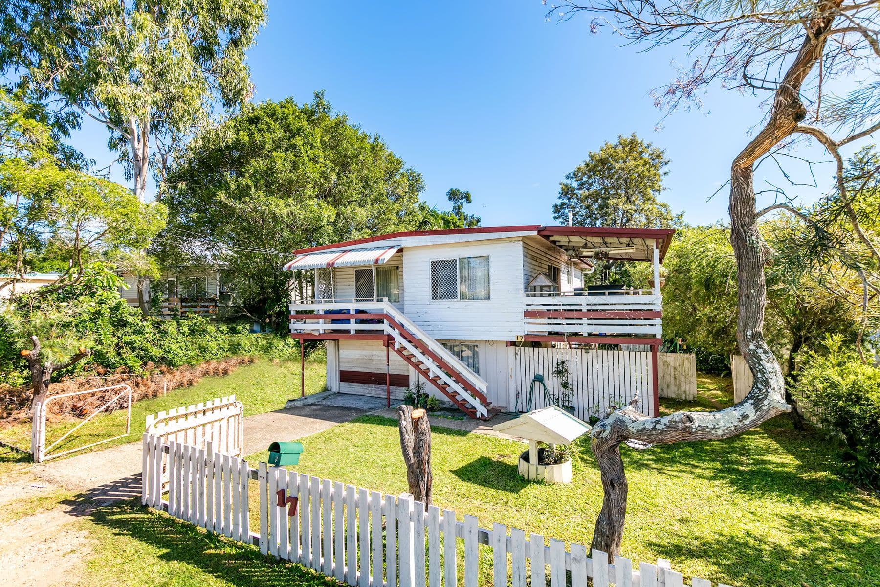 17 Ashvale Street, Kingston QLD 4114, Kingston - Image 1