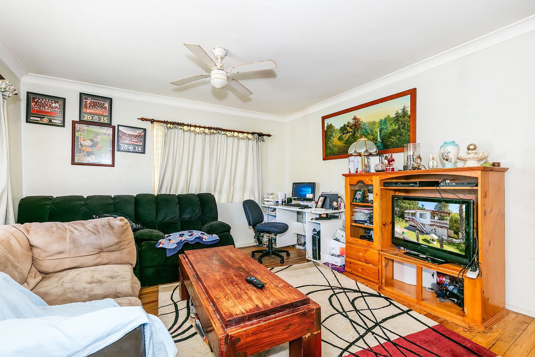 17 Ashvale Street, Kingston QLD 4114, Kingston - Thumbnail 2